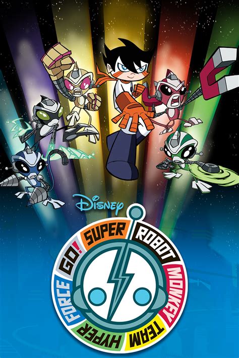 super monkey team hyperforce go|superrobot monkey team hyperforce go.